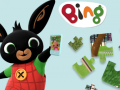 Jeu Bing