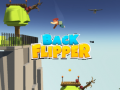 Jeu Back Flipper
