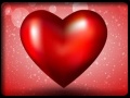 Jeu Valentines Puzzle Challenge