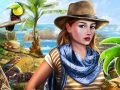 Jeu Explorer Notes