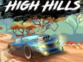 Jeu High Hills