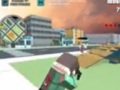 Jeu Pixel Stories 2: Night of Payoff