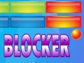 Jeu Blocker