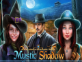 Jeu Mystic Shadow