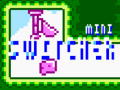 Jeu Mini Switcher