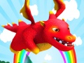 Jeu Dragon Story