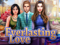 Jeu Everlasting Love