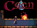 Jeu Caen