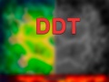 Jeu DDT