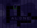 Jeu Alone