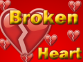 Jeu Broken Heart