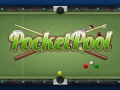 Jeu Pocket Pool