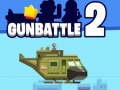 Jeu GunBattle 2
