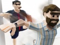 Jeu Magick Kick