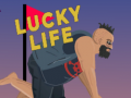 Jeu Lucky Life