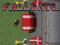 Jeu Fallgate