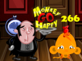 Jeu Monkey Go Happy stage 266