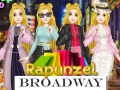 Jeu Princess Broadway Shopping