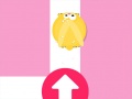 Jeu Tap Tap Jump