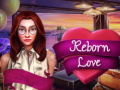Jeu Reborn Love
