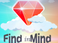 Jeu Find In Mind