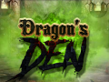 Jeu Dragon's Den
