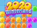 Jeu 2020 Winterland