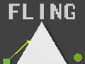 Jeu Fling 