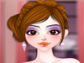 Jeu Perfect Prom Dressup