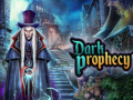 Jeu Dark Prophecy