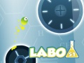 Jeu Labo 51