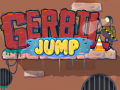 Jeu Gerbil Jump
