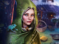 Jeu Eternal Dawn