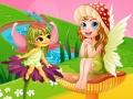 Jeu Pretty Princesses Jigsaw