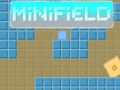 Jeu Minifield