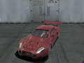 Jeu Grand Stunt Auto