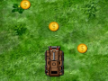 Jeu Math Tank Average (mean)
