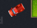 Jeu Math Parking Subtraction