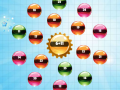 Jeu Orbiting Numbers Addition