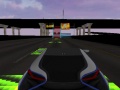 Jeu Good Luck Racer 