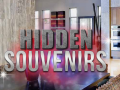 Jeu Hidden Souvenirs