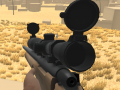 Jeu Sniper Reloaded
