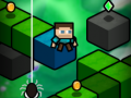 Jeu Mine Rusher 2