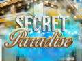 Jeu Secret Paradise