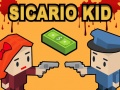 Jeu Sicario kid