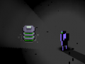 Jeu Save Oppy