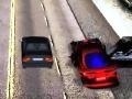 Jeu Red Driver 2