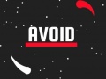 Jeu Avoid