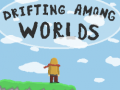 Jeu Drifting Among Worlds