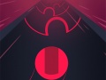 Jeu Gate Runner